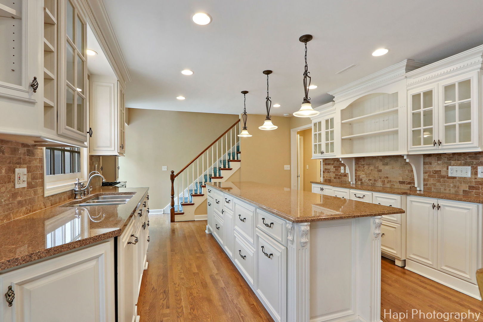 21956 N Hickory Hill Drive, Kildeer, IL 60047