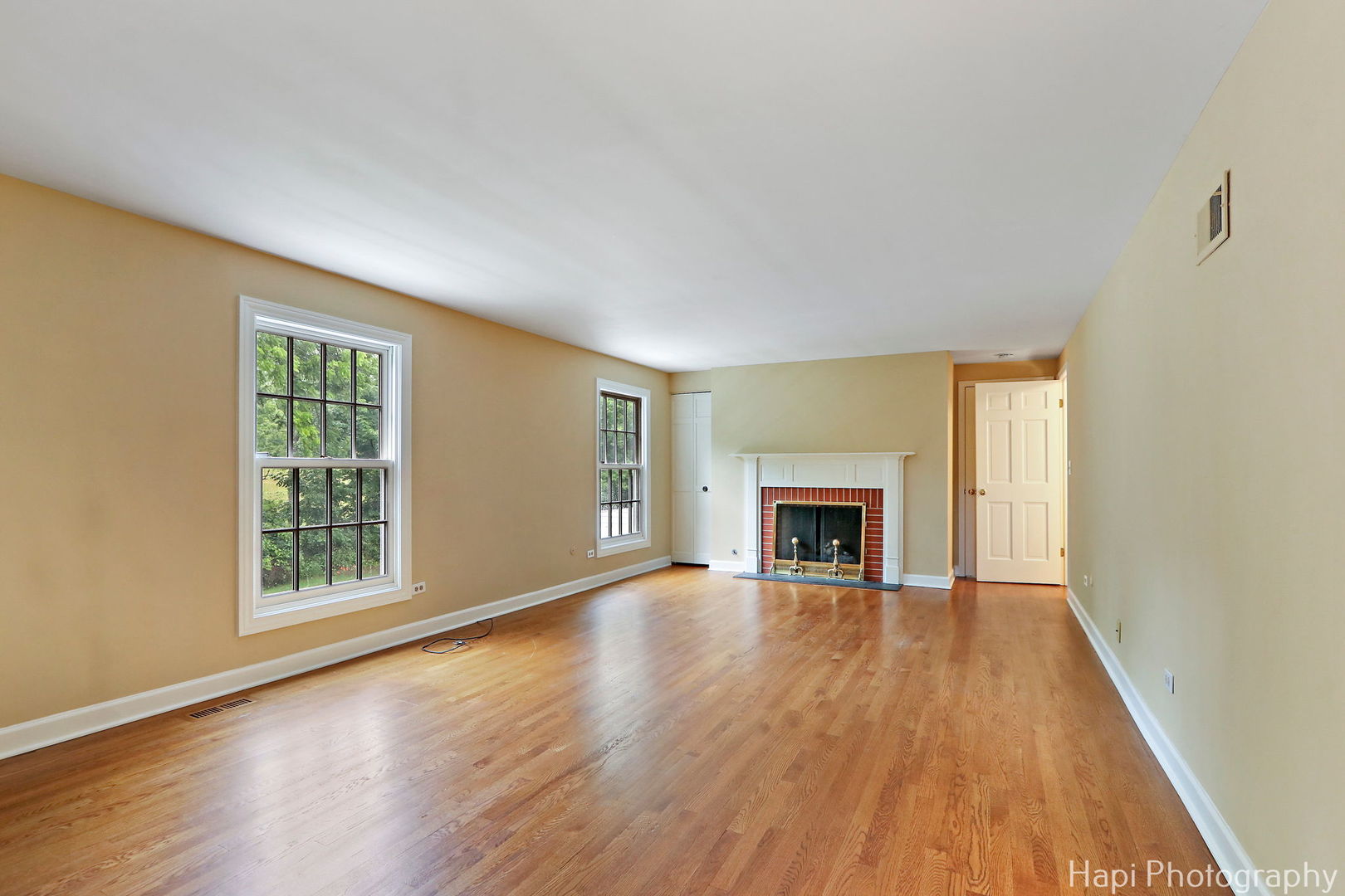 21956 N Hickory Hill Drive, Kildeer, IL 60047
