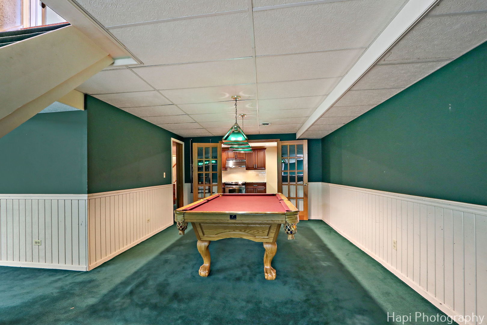 21956 N Hickory Hill Drive, Kildeer, IL 60047