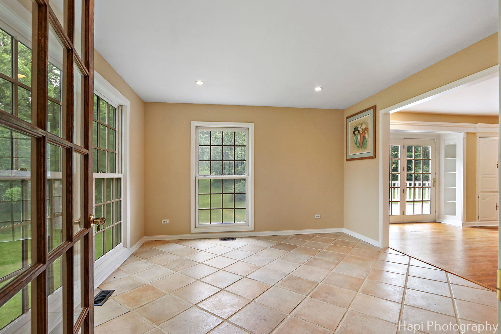 21956 N Hickory Hill Drive, Kildeer, IL 60047