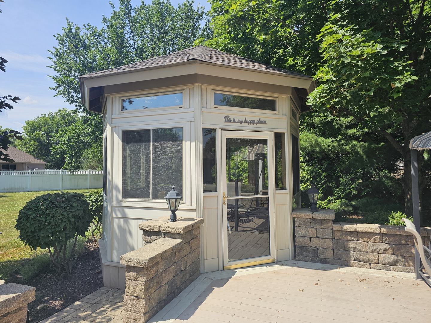 1228 Conquest Court, Shorewood, IL 60404