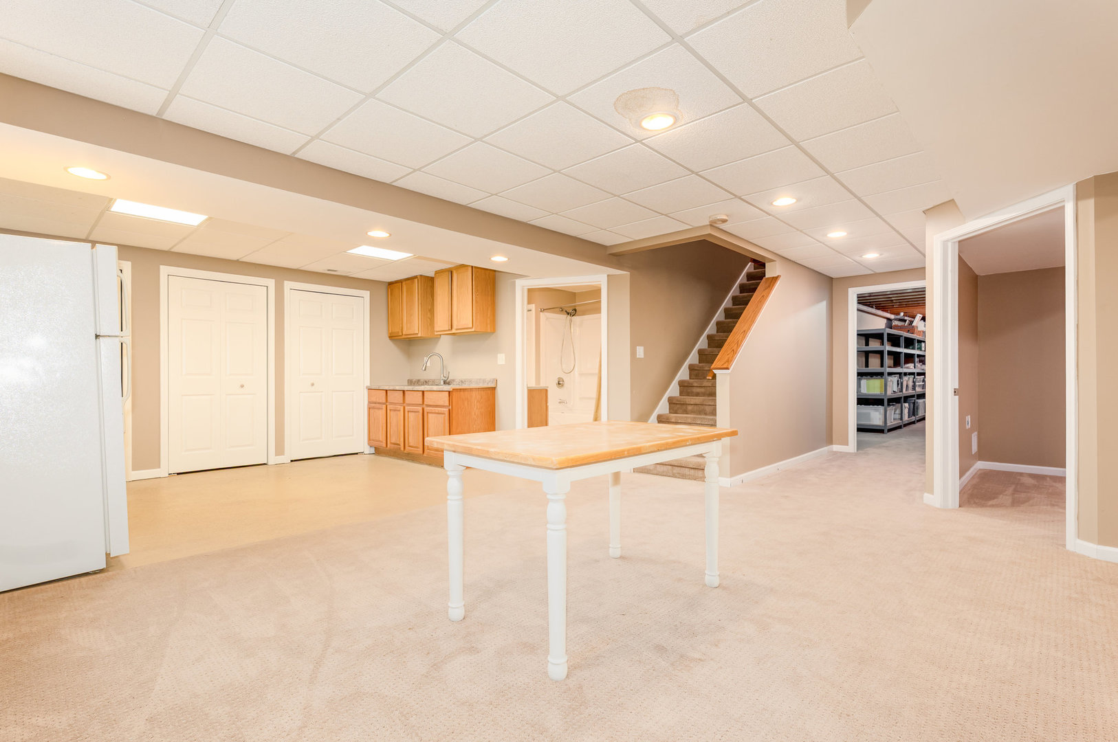 1228 Conquest Court, Shorewood, IL 60404