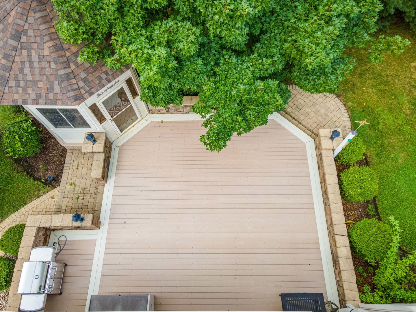 1228 Conquest Court, Shorewood, IL 60404