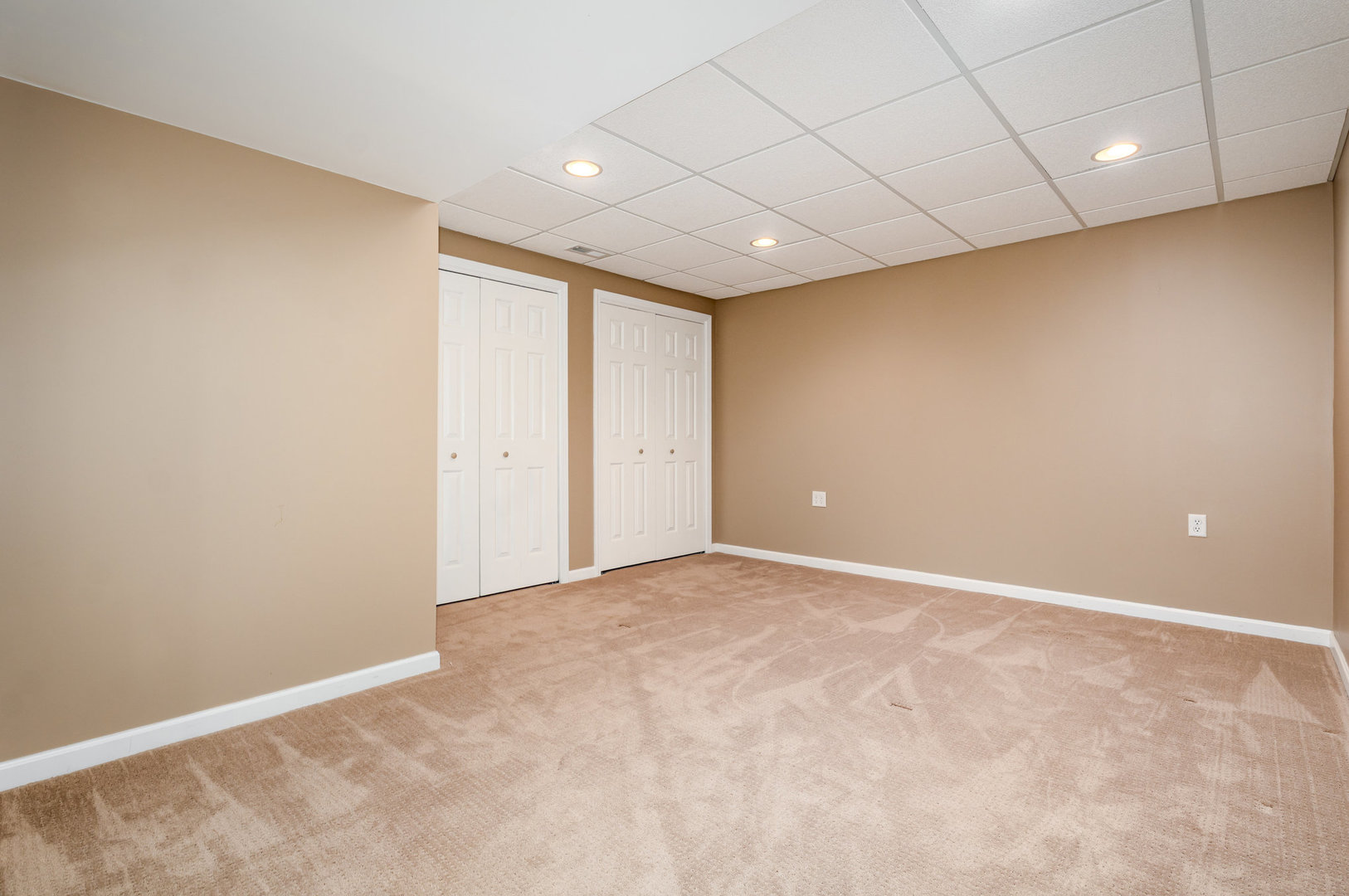 1228 Conquest Court, Shorewood, IL 60404