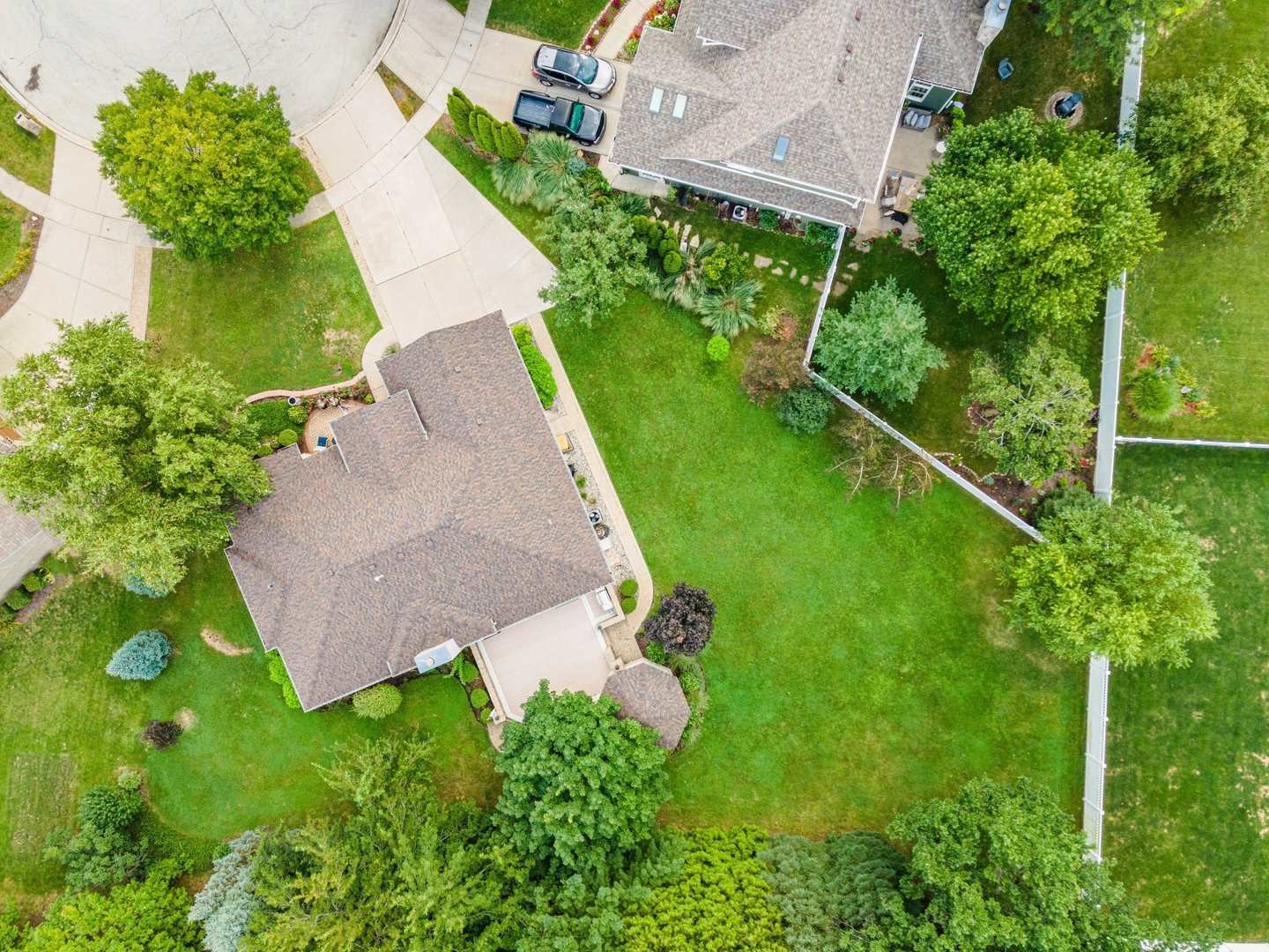 1228 Conquest Court, Shorewood, IL 60404