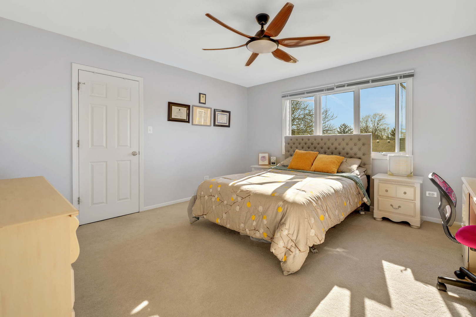 14232 Selva Lane, Orland Park, IL 60462