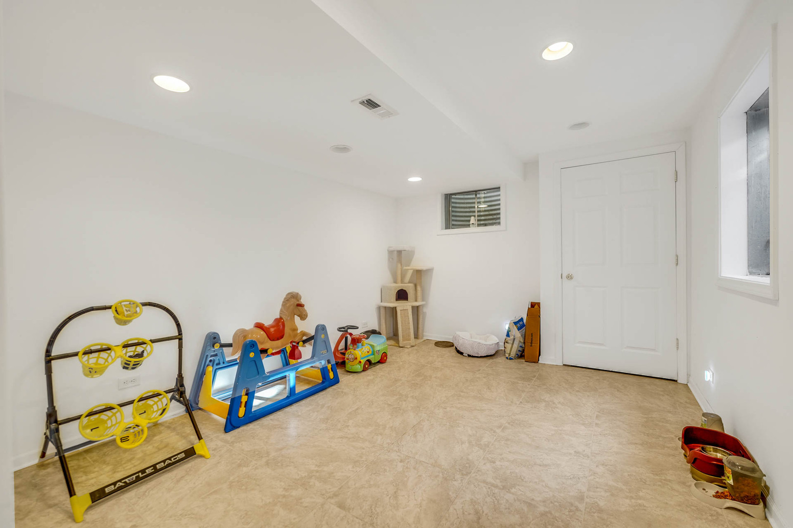 14232 Selva Lane, Orland Park, IL 60462