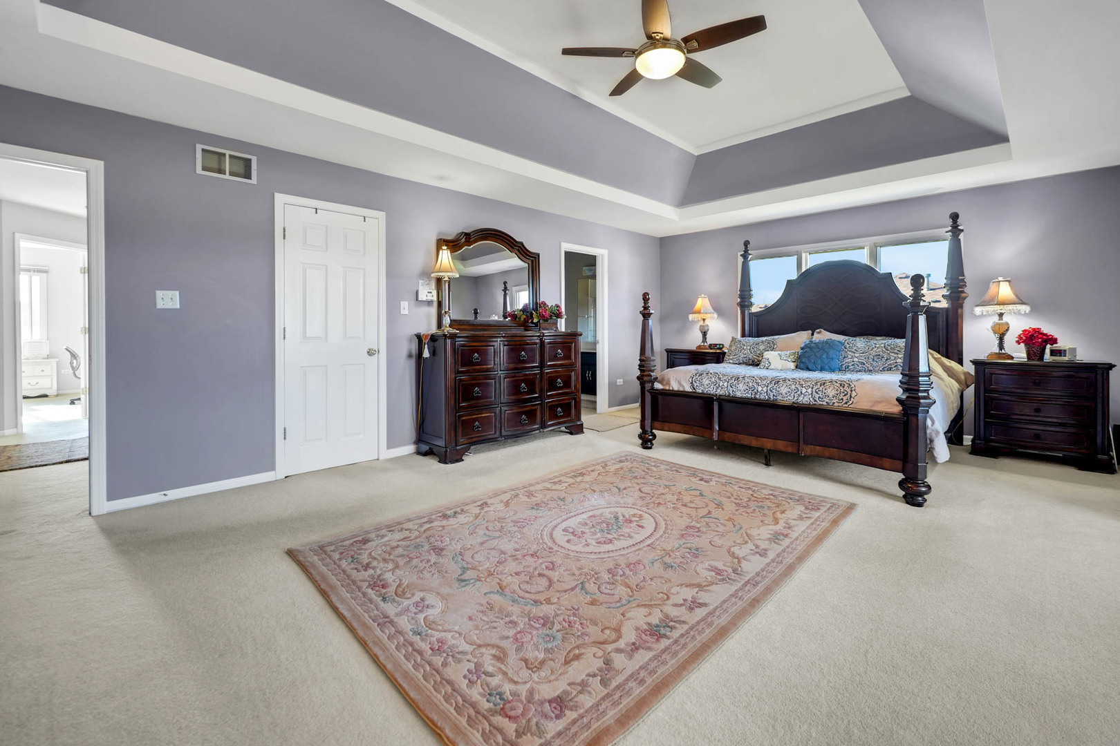 14232 Selva Lane, Orland Park, IL 60462