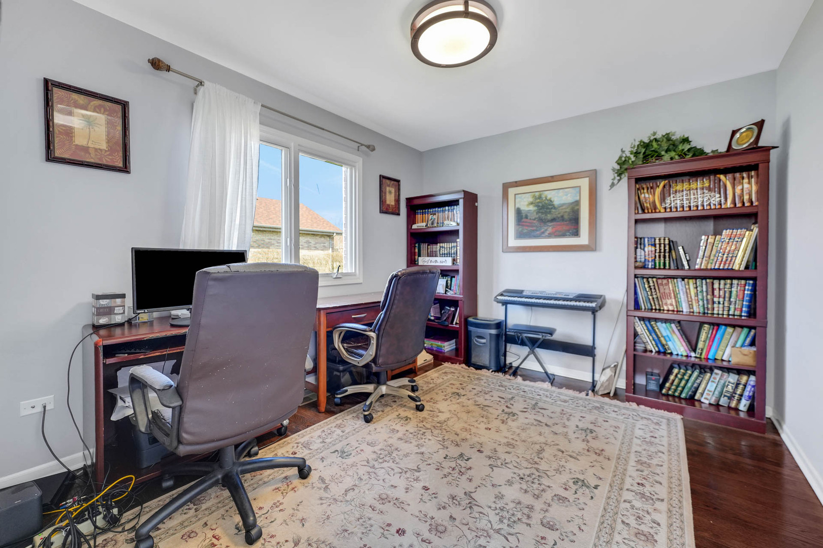 14232 Selva Lane, Orland Park, IL 60462