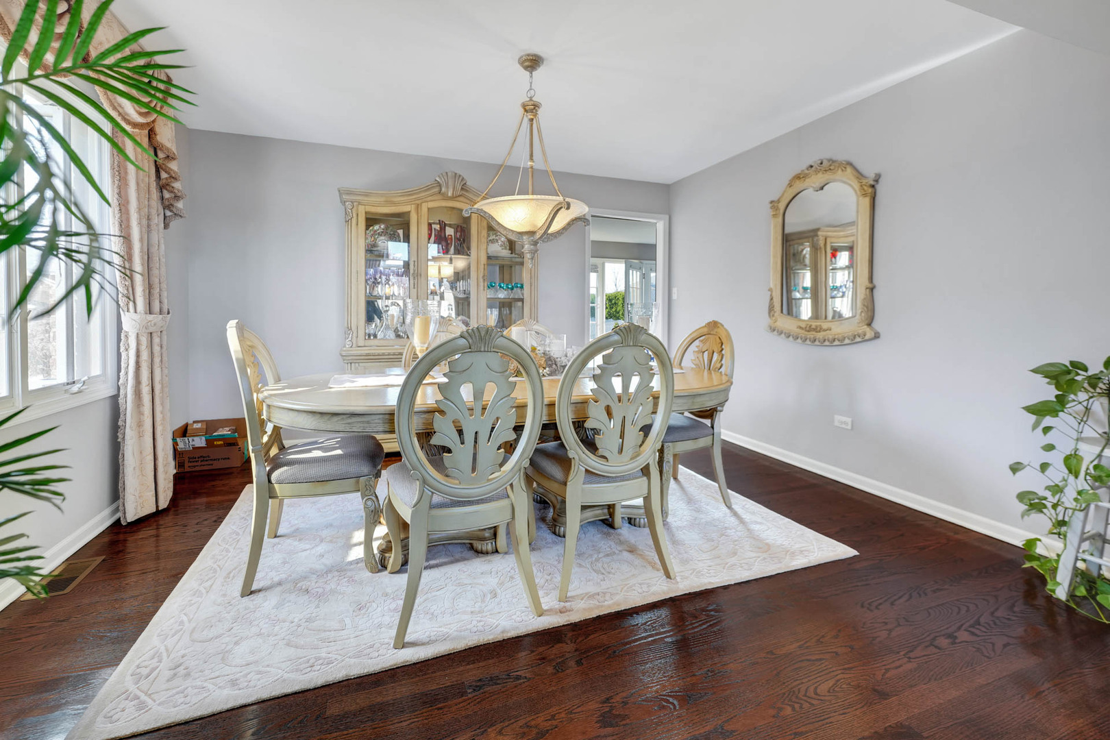 14232 Selva Lane, Orland Park, IL 60462