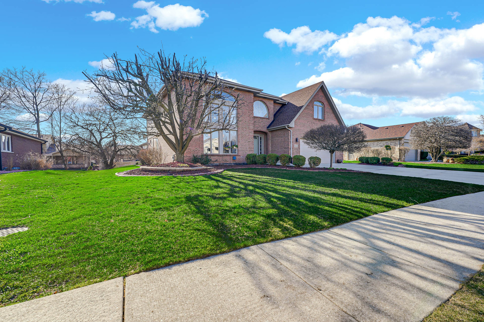 14232 Selva Lane, Orland Park, IL 60462
