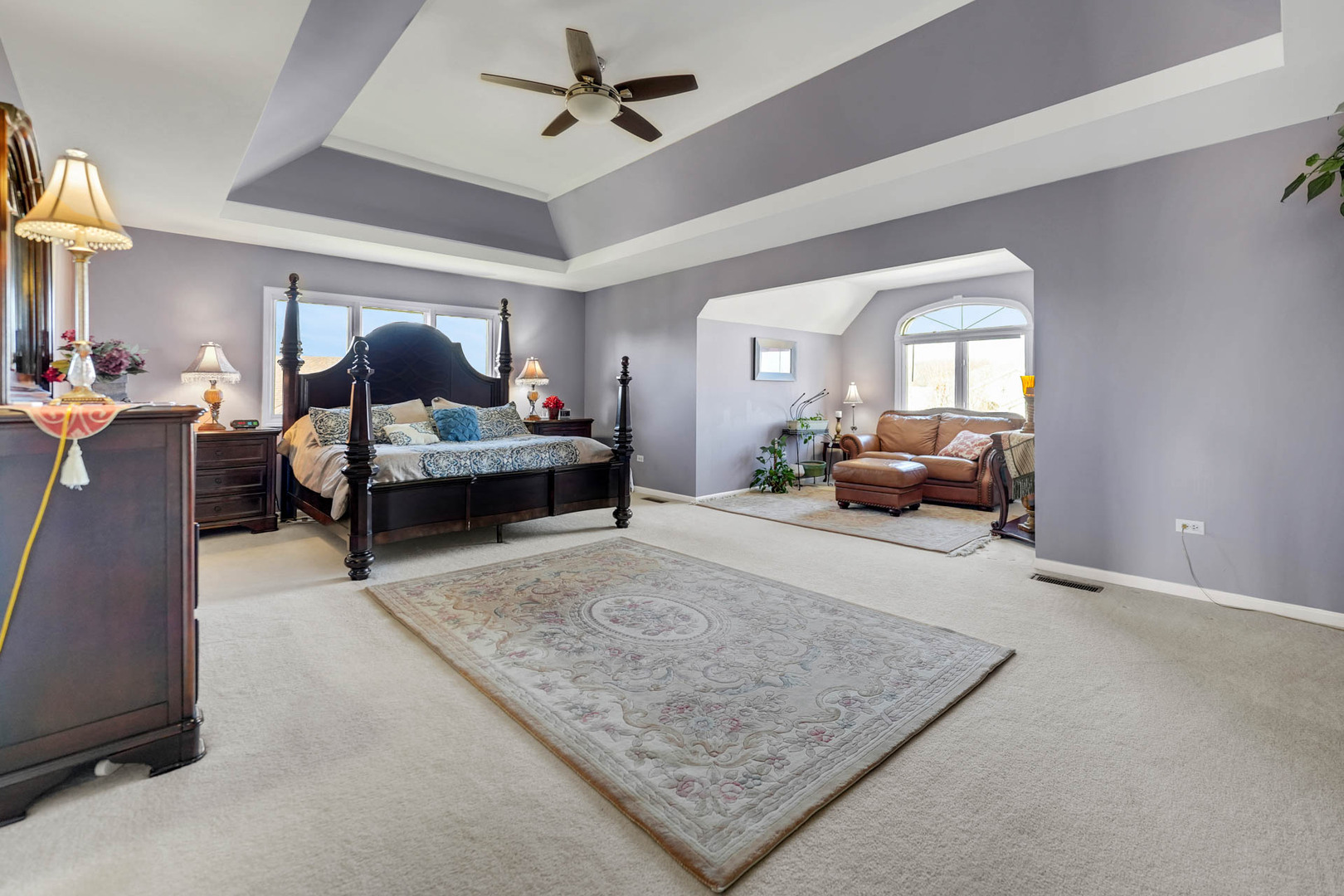 14232 Selva Lane, Orland Park, IL 60462