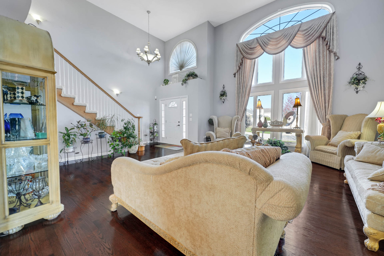 14232 Selva Lane, Orland Park, IL 60462