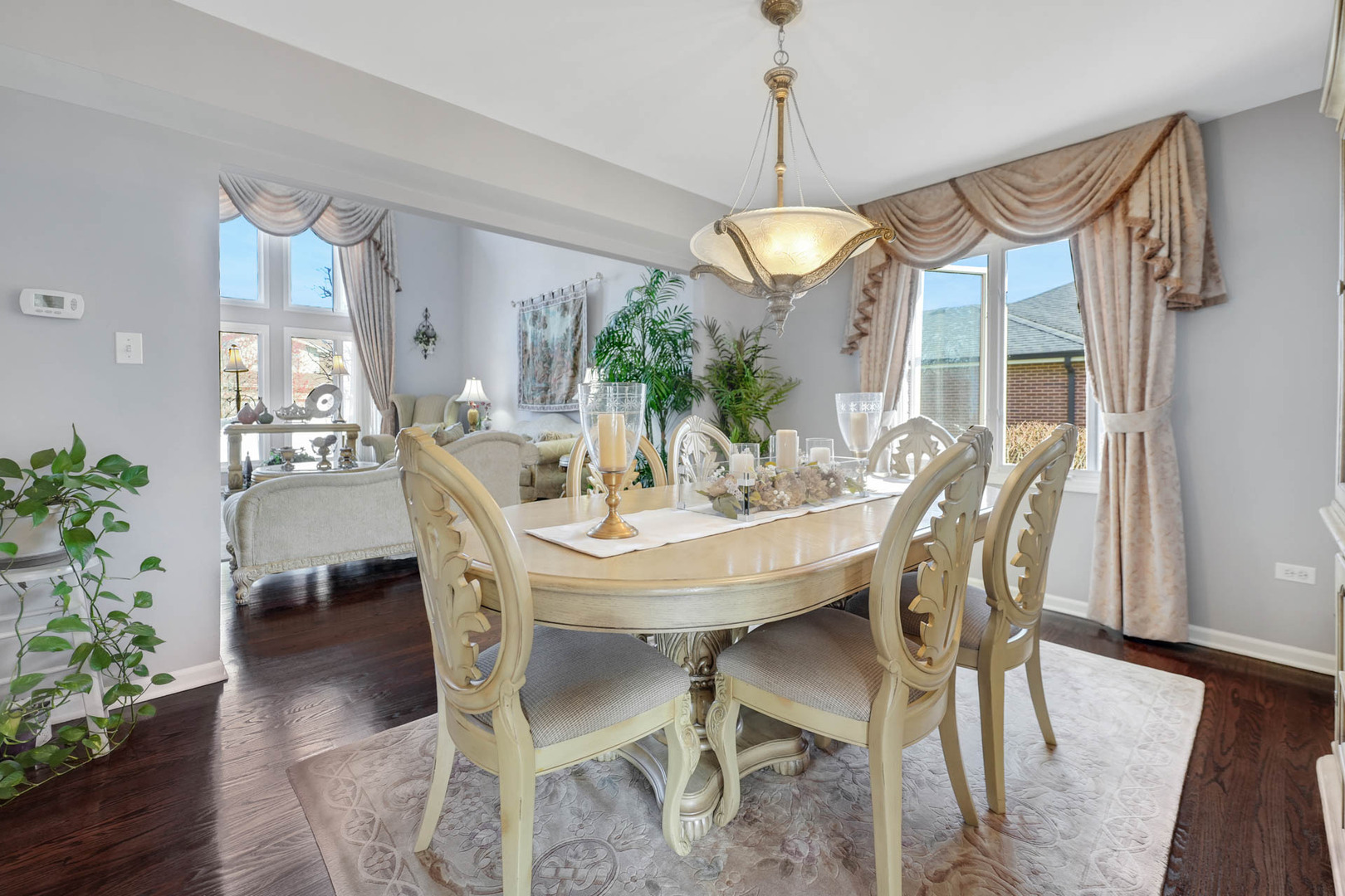 14232 Selva Lane, Orland Park, IL 60462