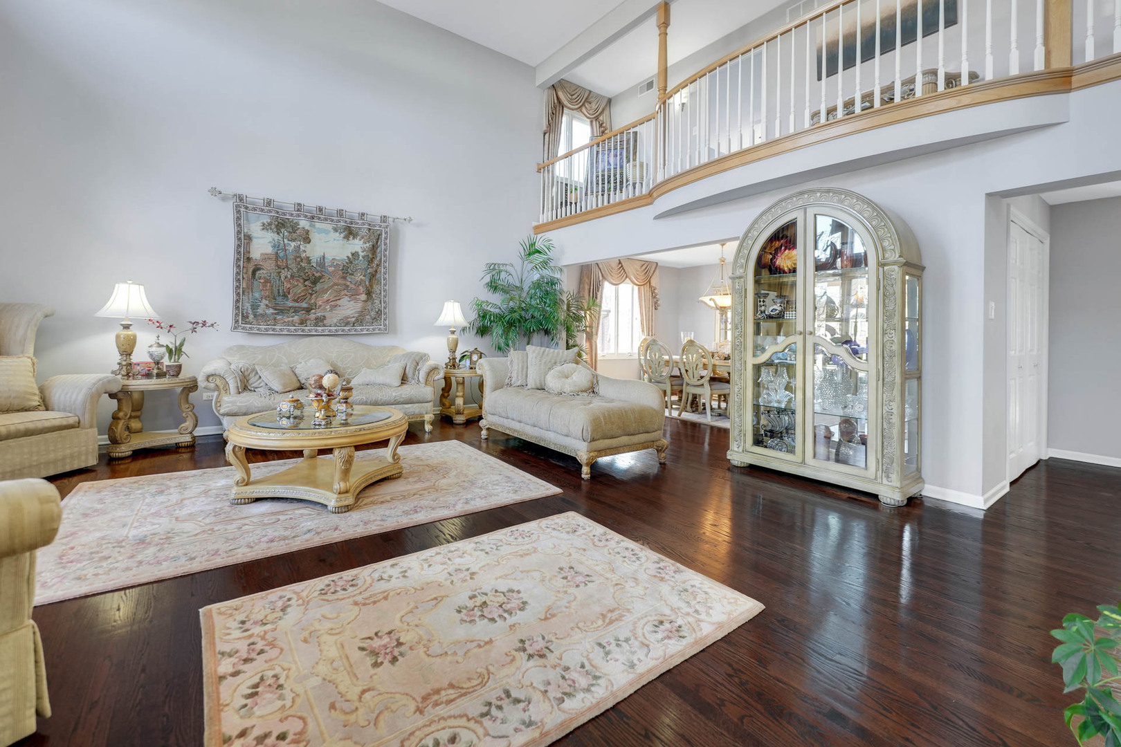 14232 Selva Lane, Orland Park, IL 60462