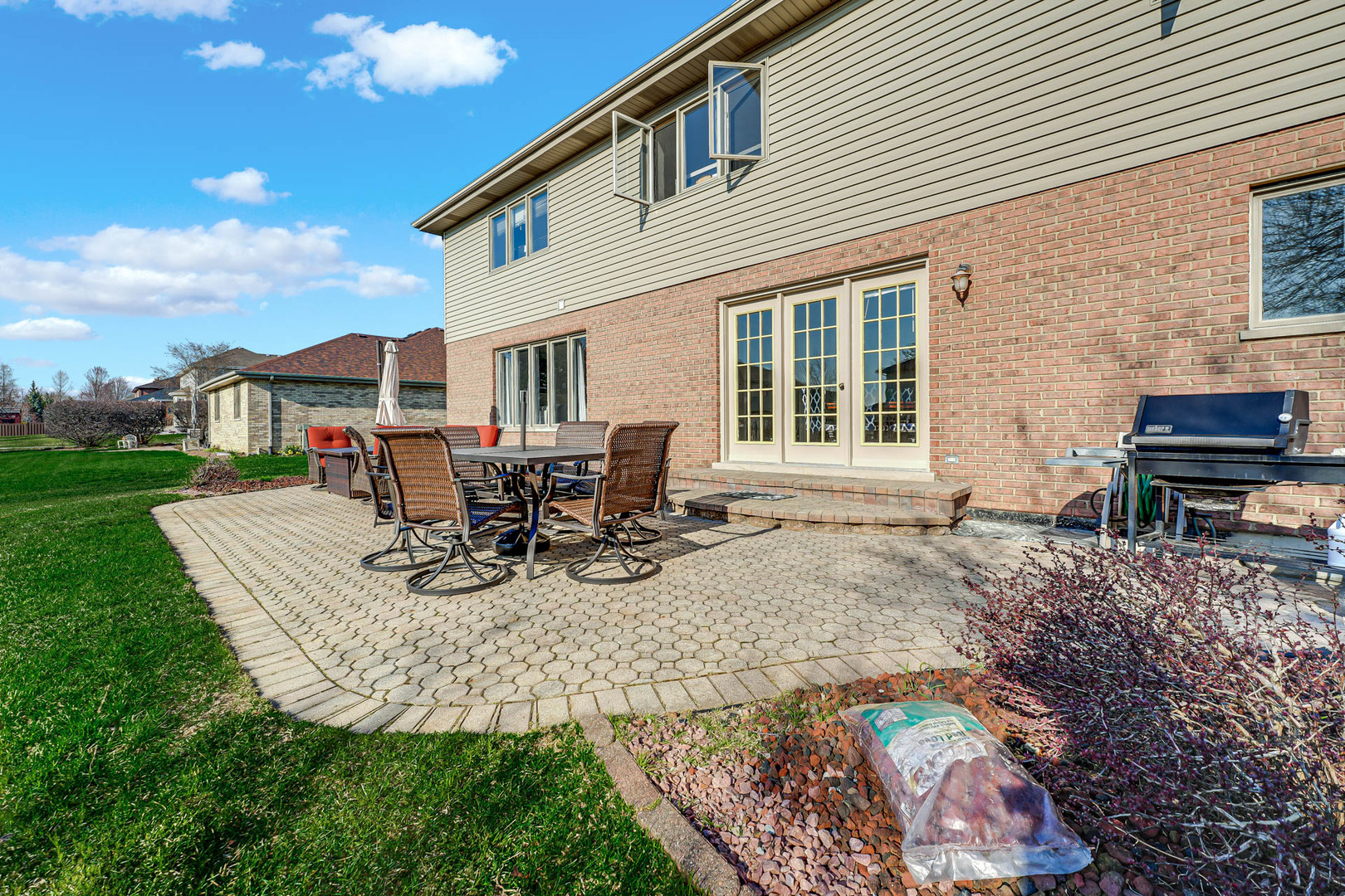 14232 Selva Lane, Orland Park, IL 60462