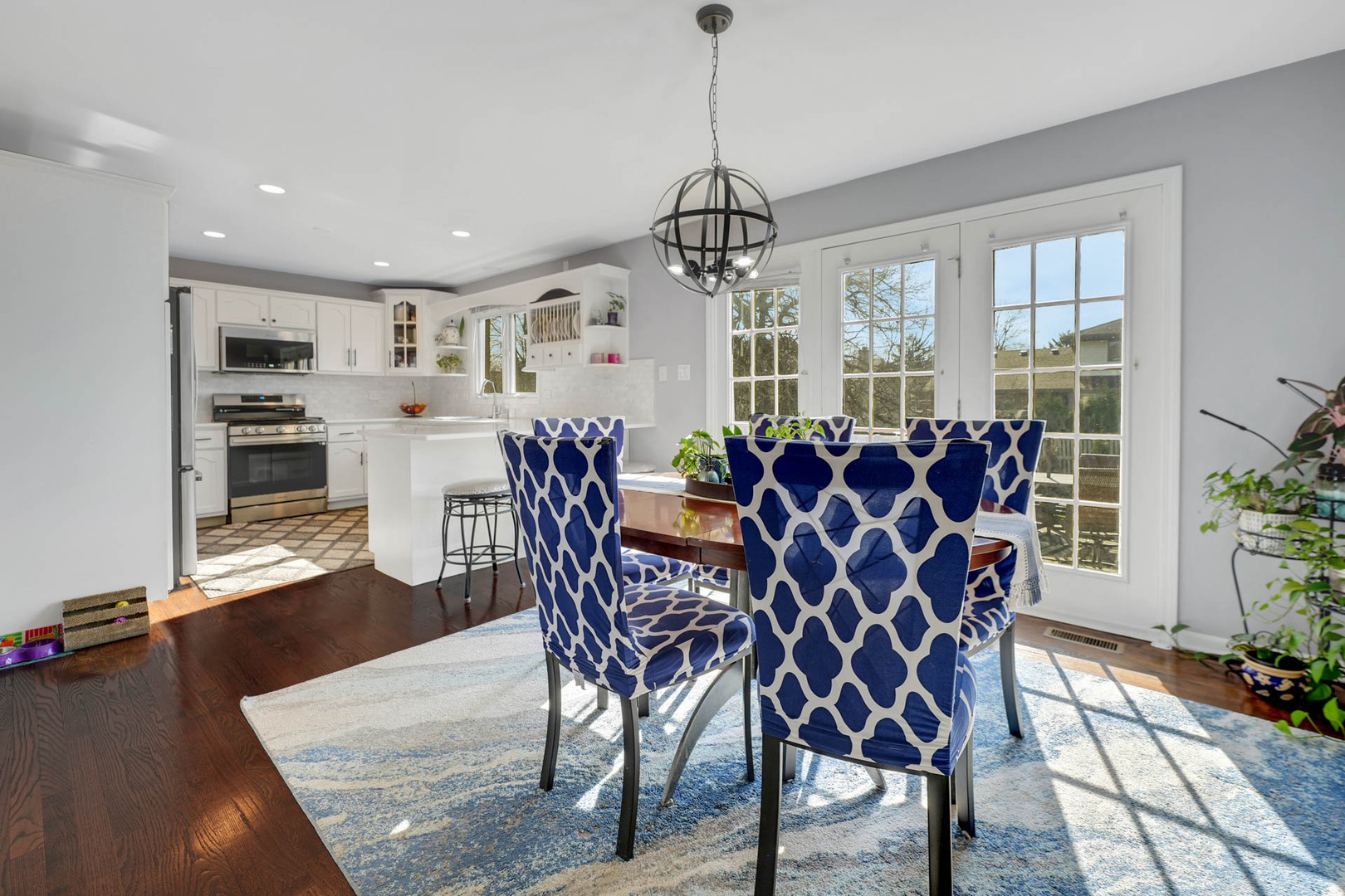 14232 Selva Lane, Orland Park, IL 60462
