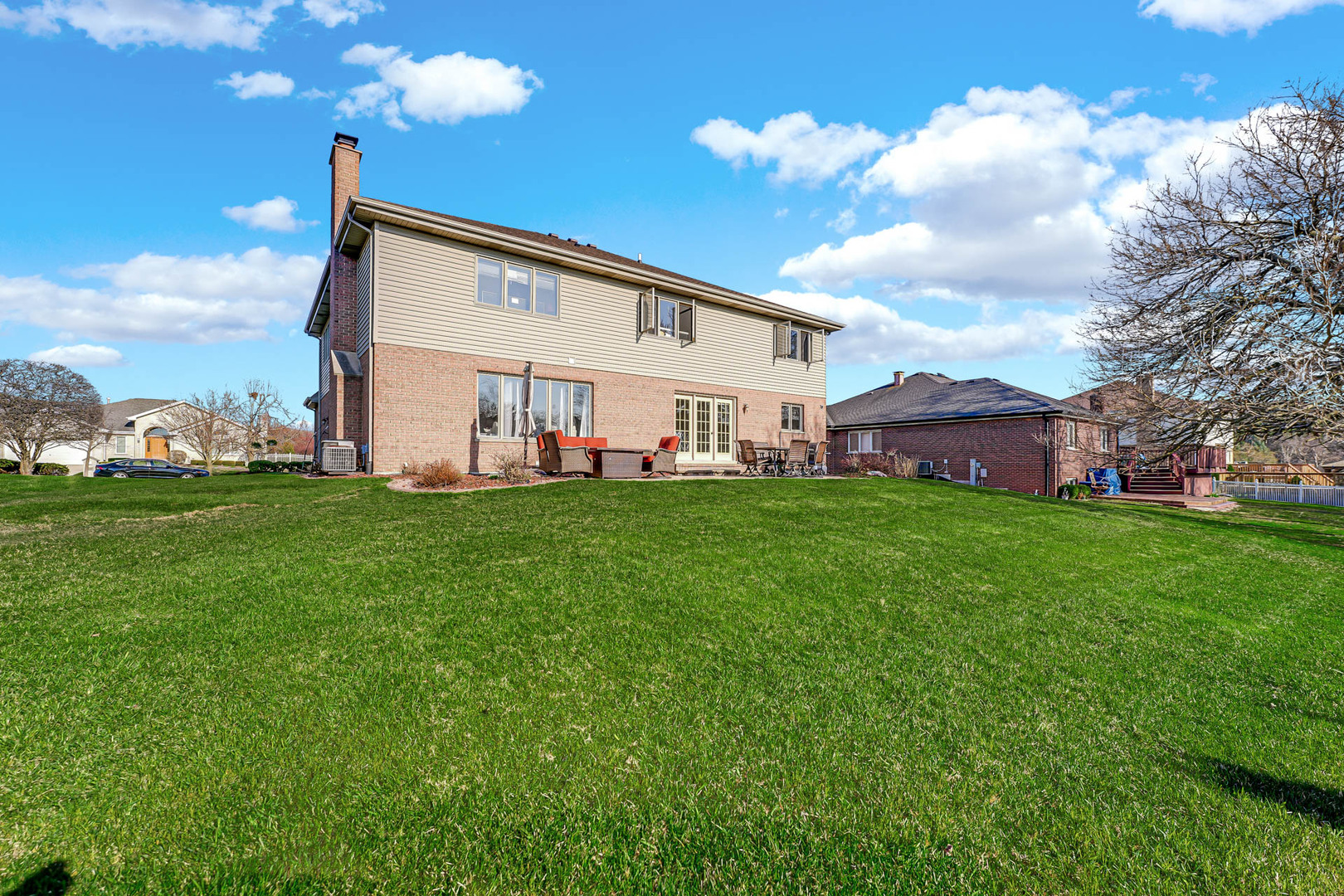 14232 Selva Lane, Orland Park, IL 60462