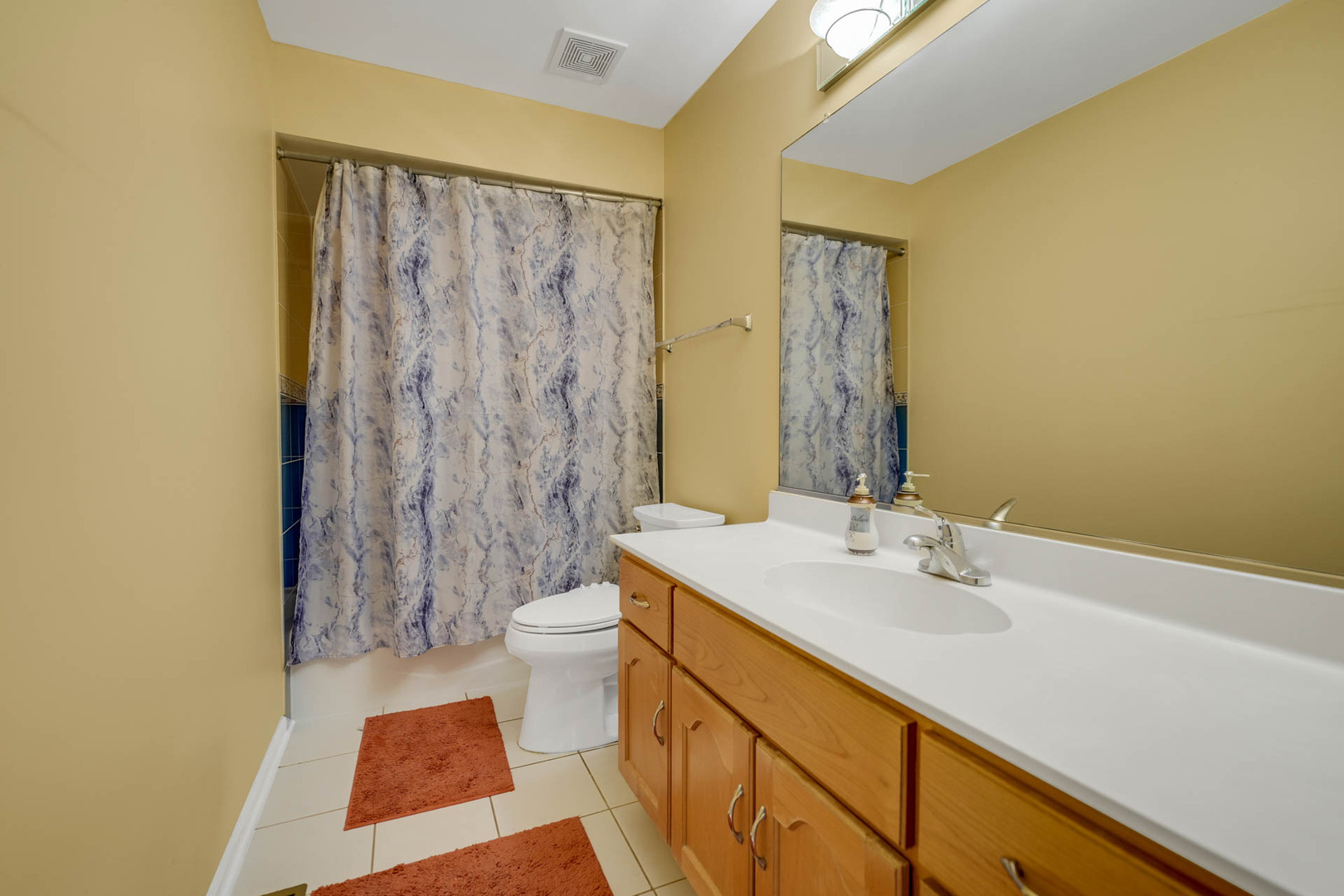 14232 Selva Lane, Orland Park, IL 60462