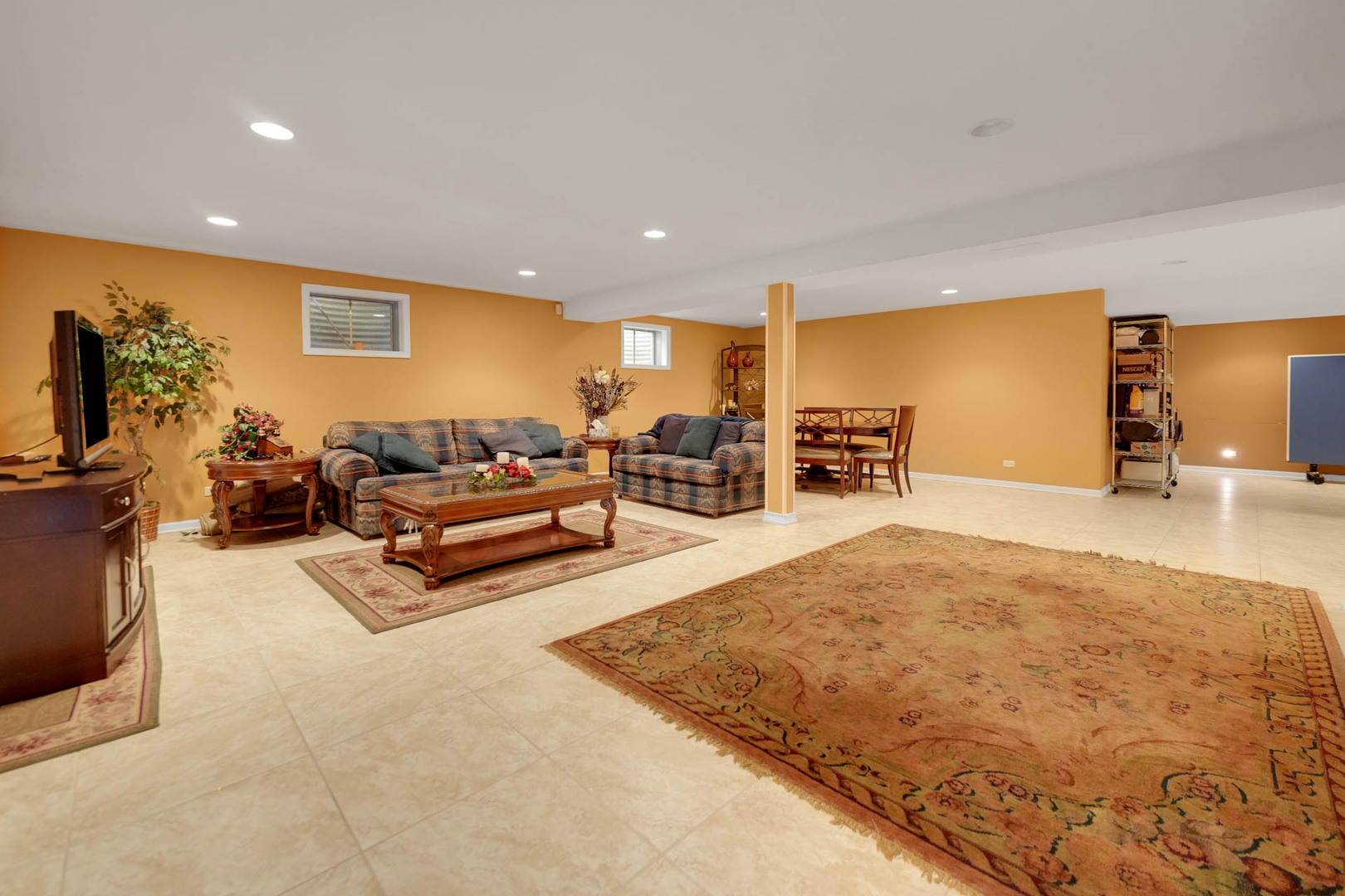14232 Selva Lane, Orland Park, IL 60462