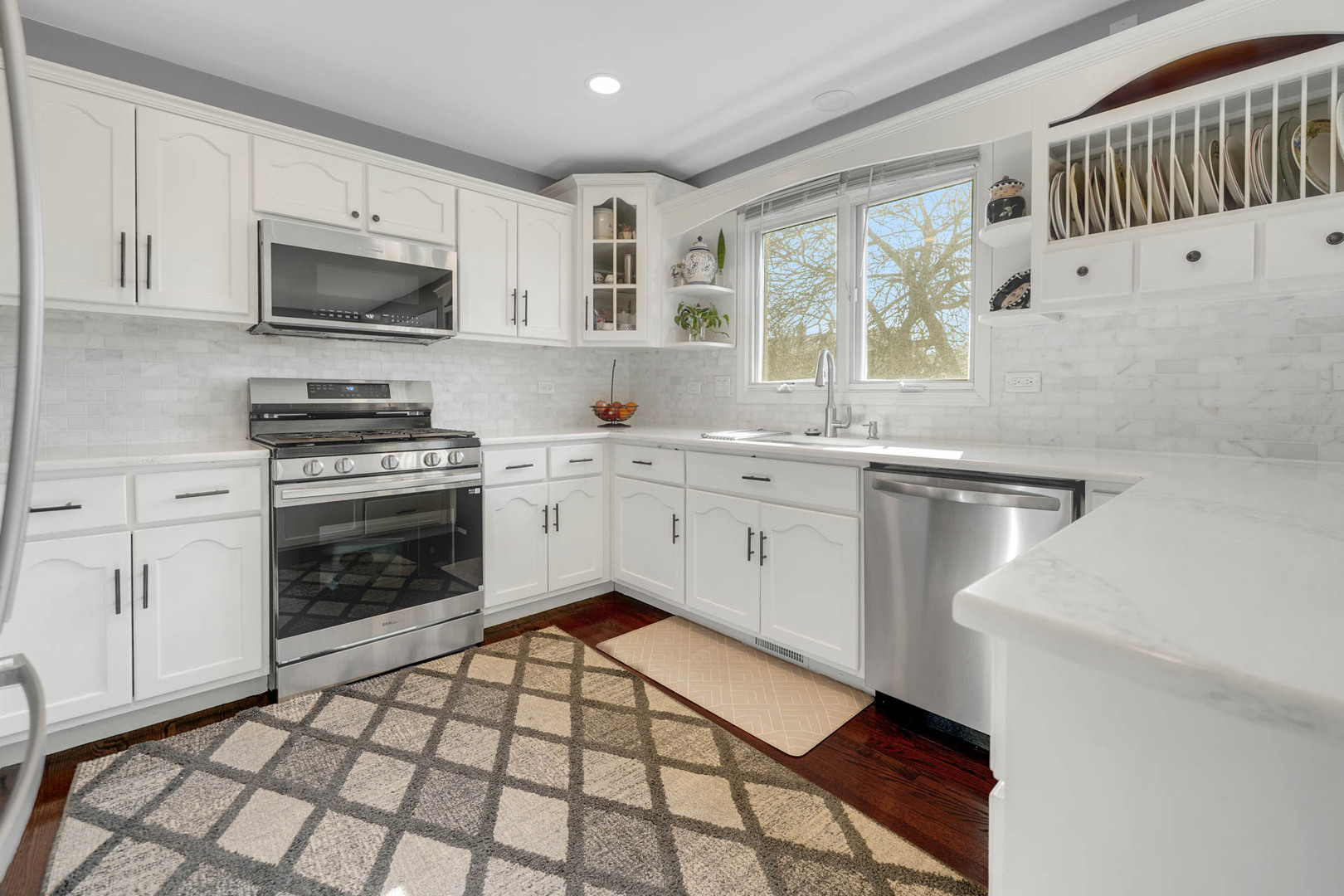 14232 Selva Lane, Orland Park, IL 60462