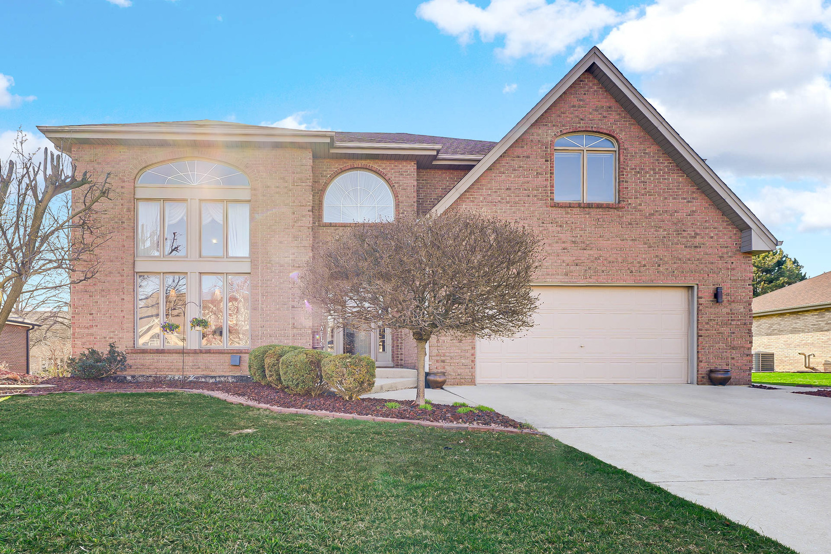 14232 Selva Lane, Orland Park, IL 60462