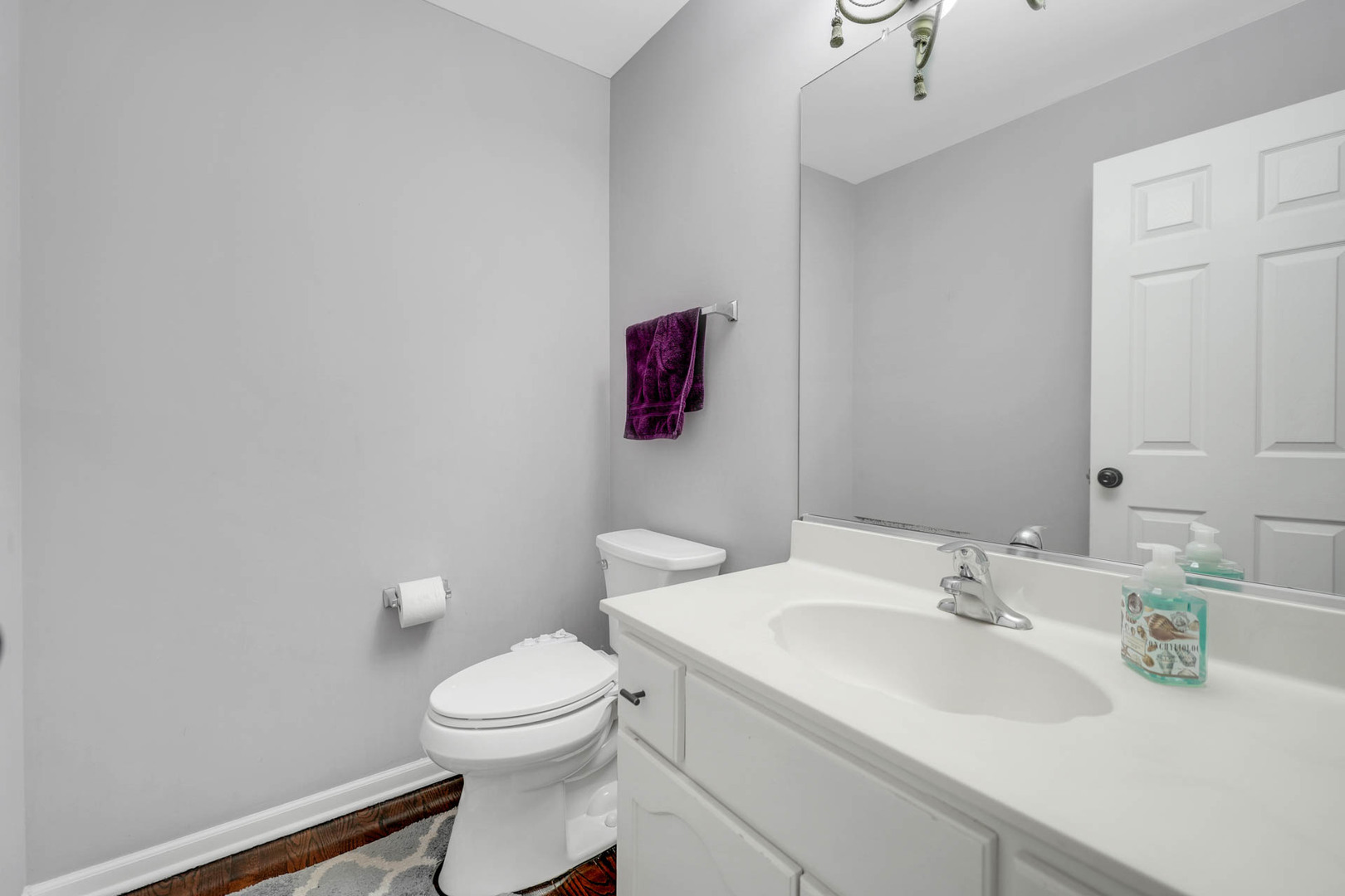 14232 Selva Lane, Orland Park, IL 60462