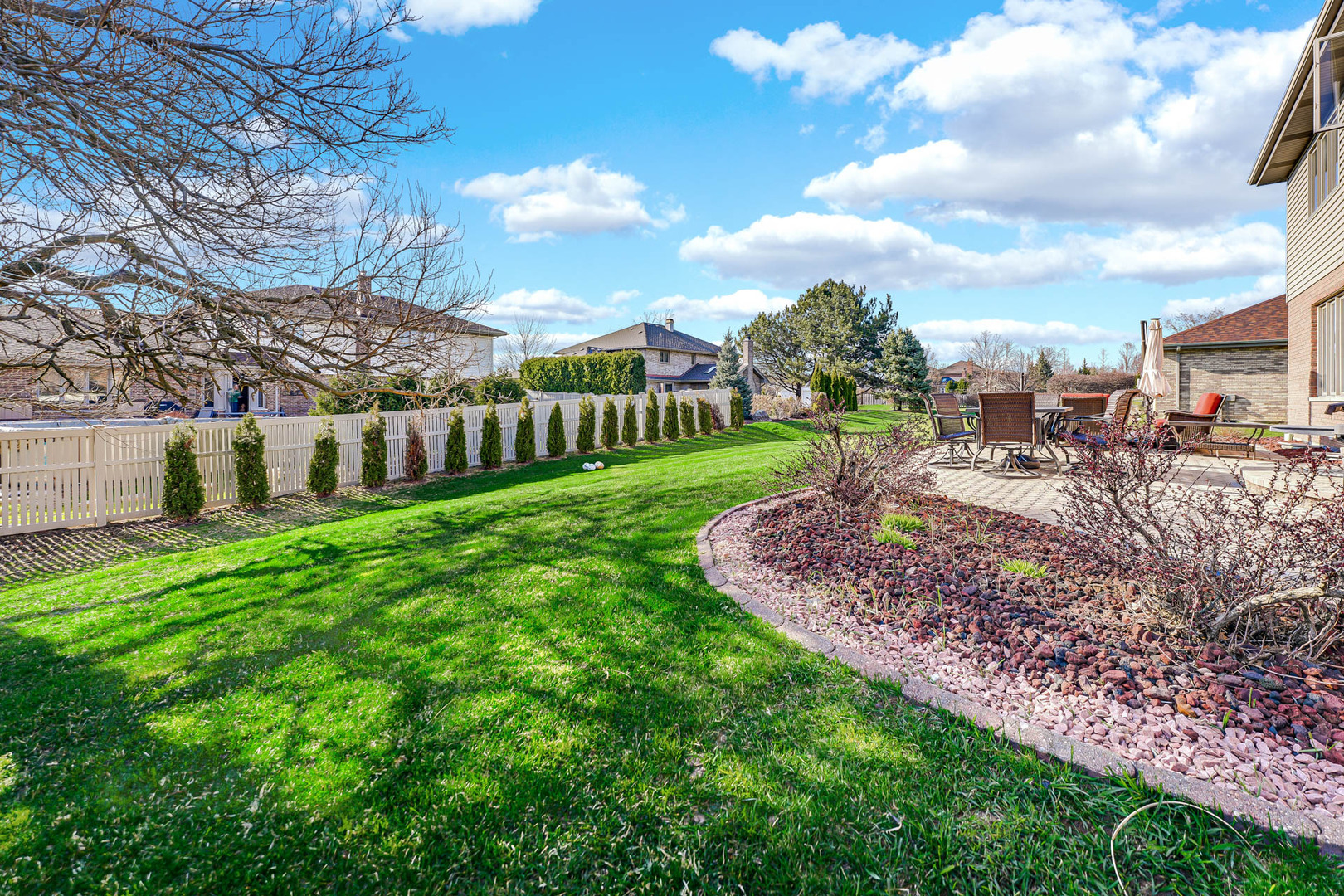 14232 Selva Lane, Orland Park, IL 60462
