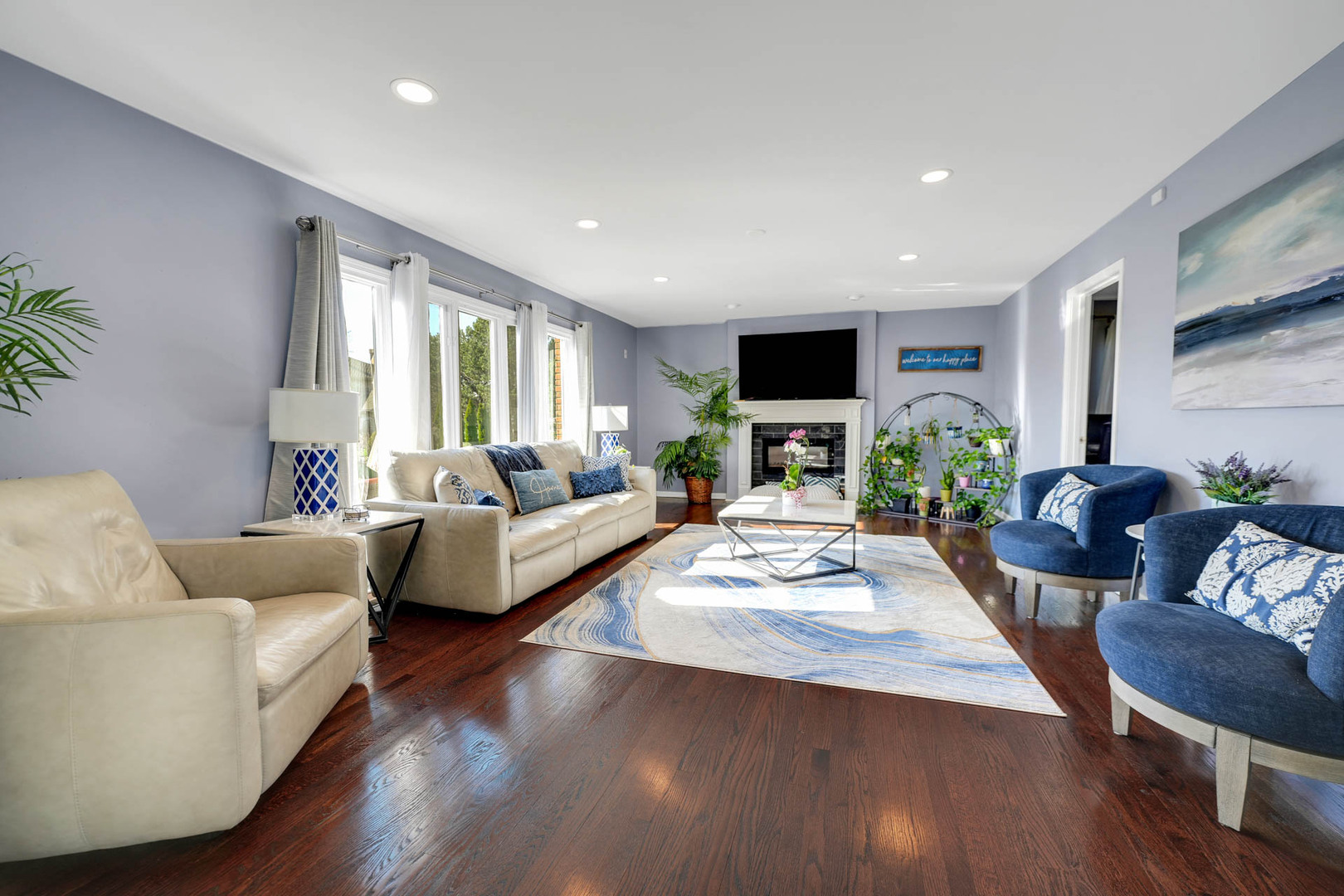 14232 Selva Lane, Orland Park, IL 60462