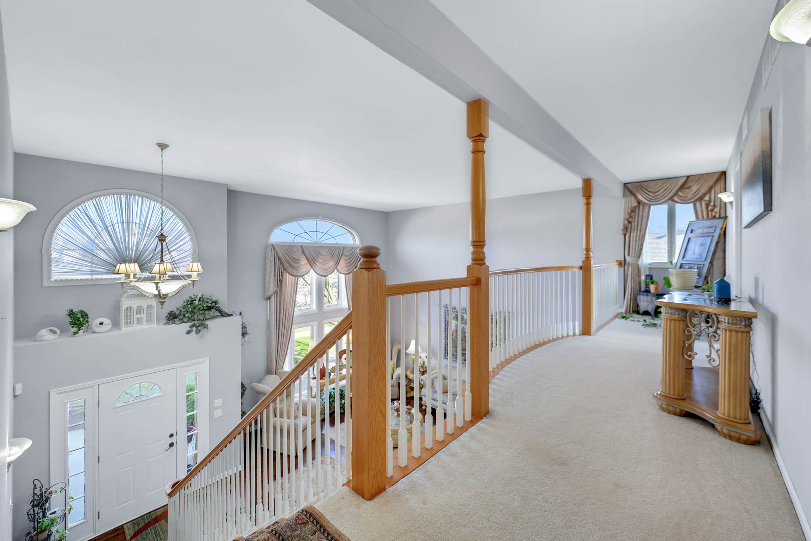 14232 Selva Lane, Orland Park, IL 60462