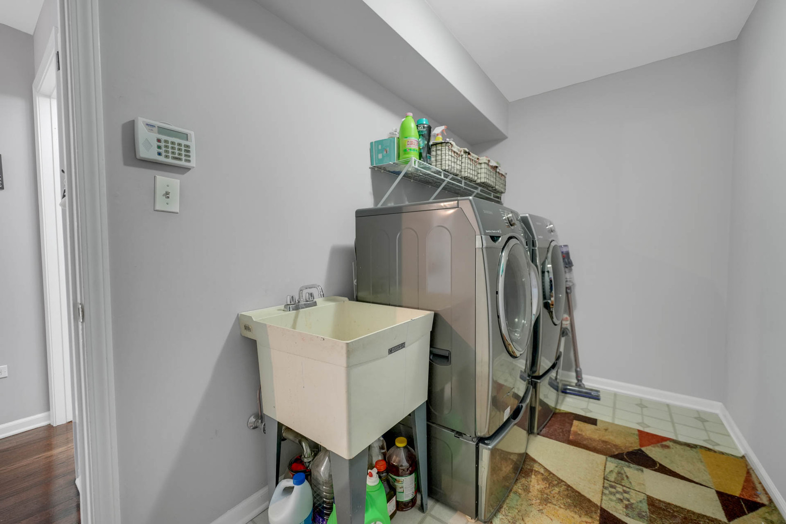 14232 Selva Lane, Orland Park, IL 60462