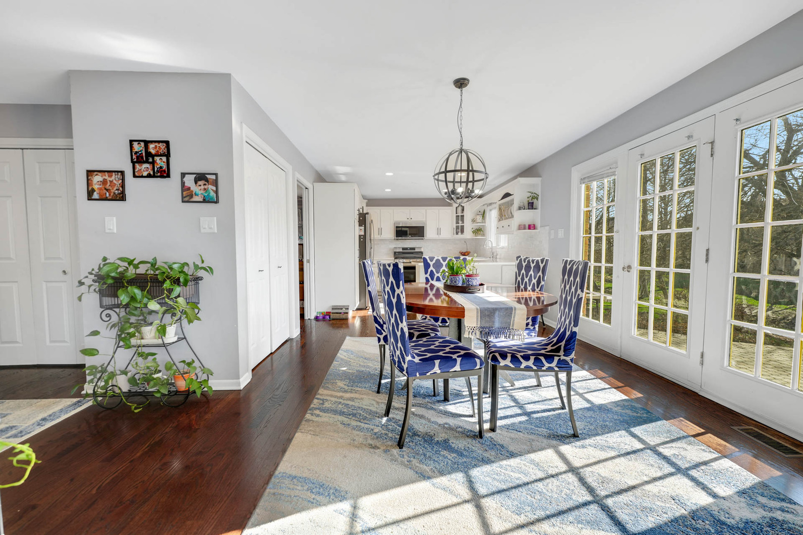 14232 Selva Lane, Orland Park, IL 60462