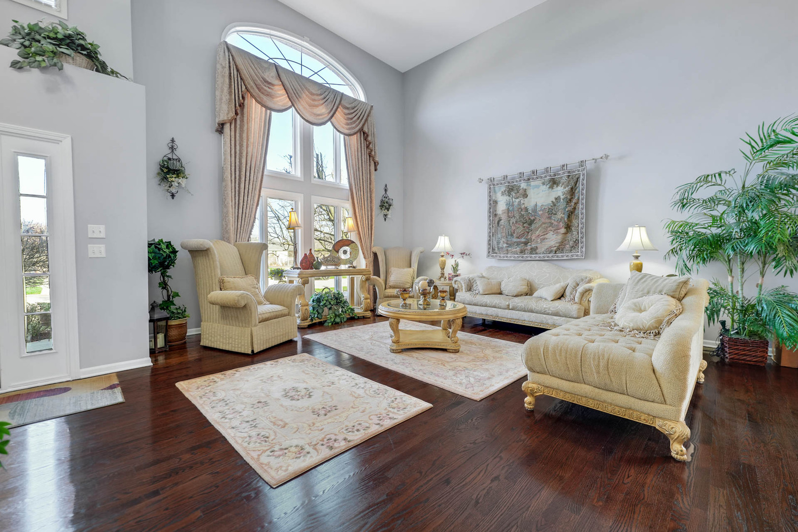 14232 Selva Lane, Orland Park, IL 60462
