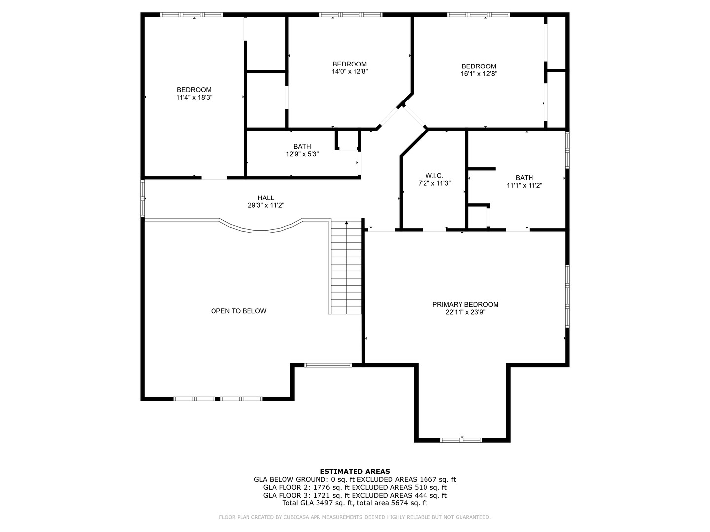 14232 Selva Lane, Orland Park, IL 60462