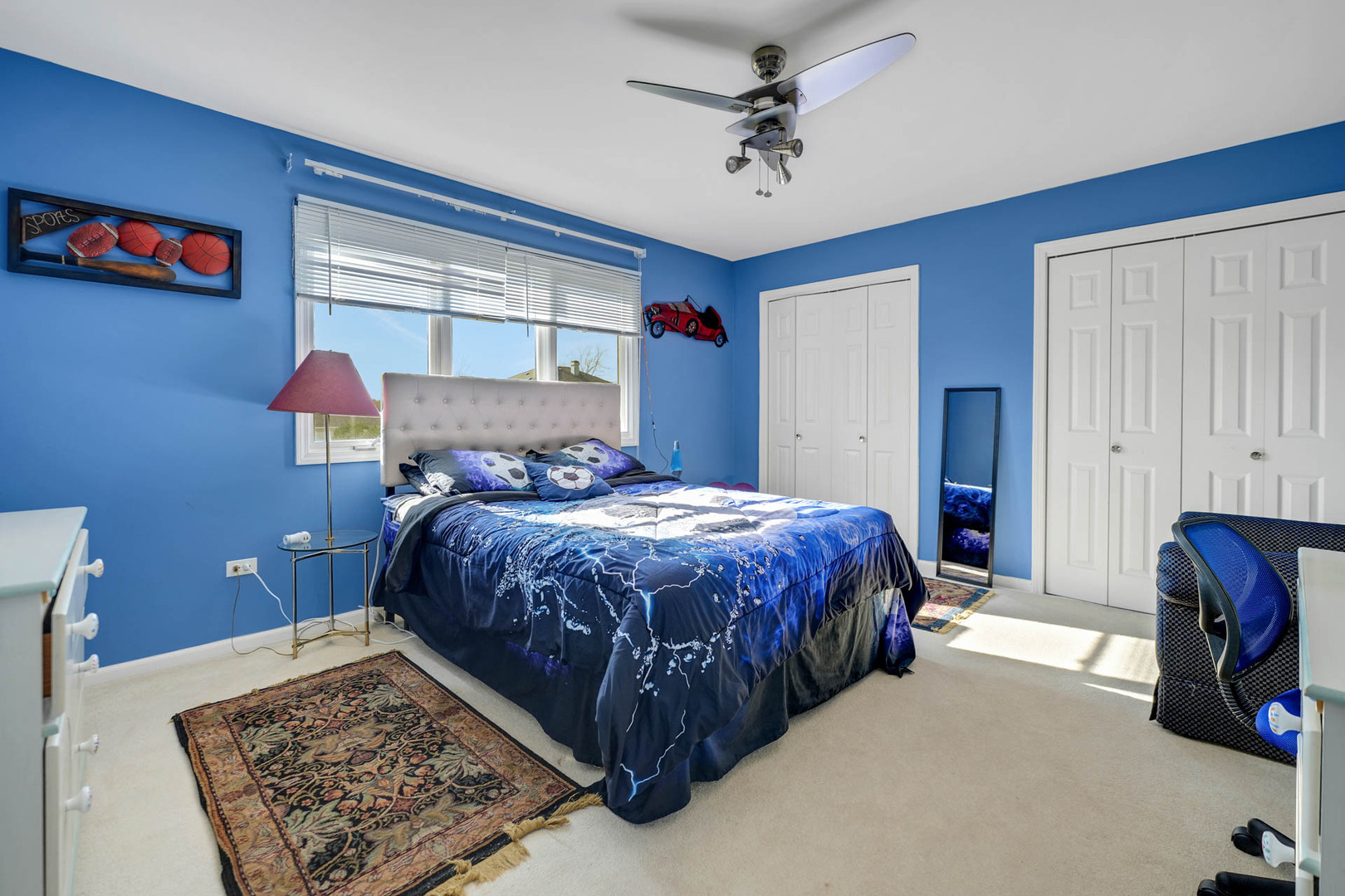 14232 Selva Lane, Orland Park, IL 60462