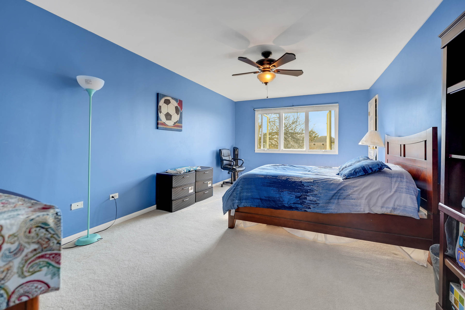 14232 Selva Lane, Orland Park, IL 60462