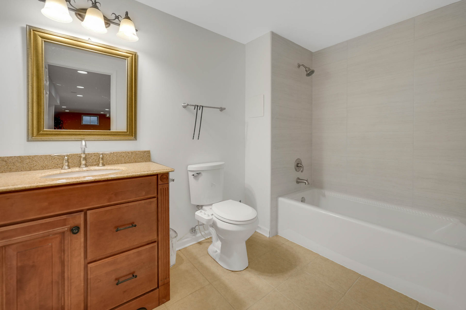 14232 Selva Lane, Orland Park, IL 60462