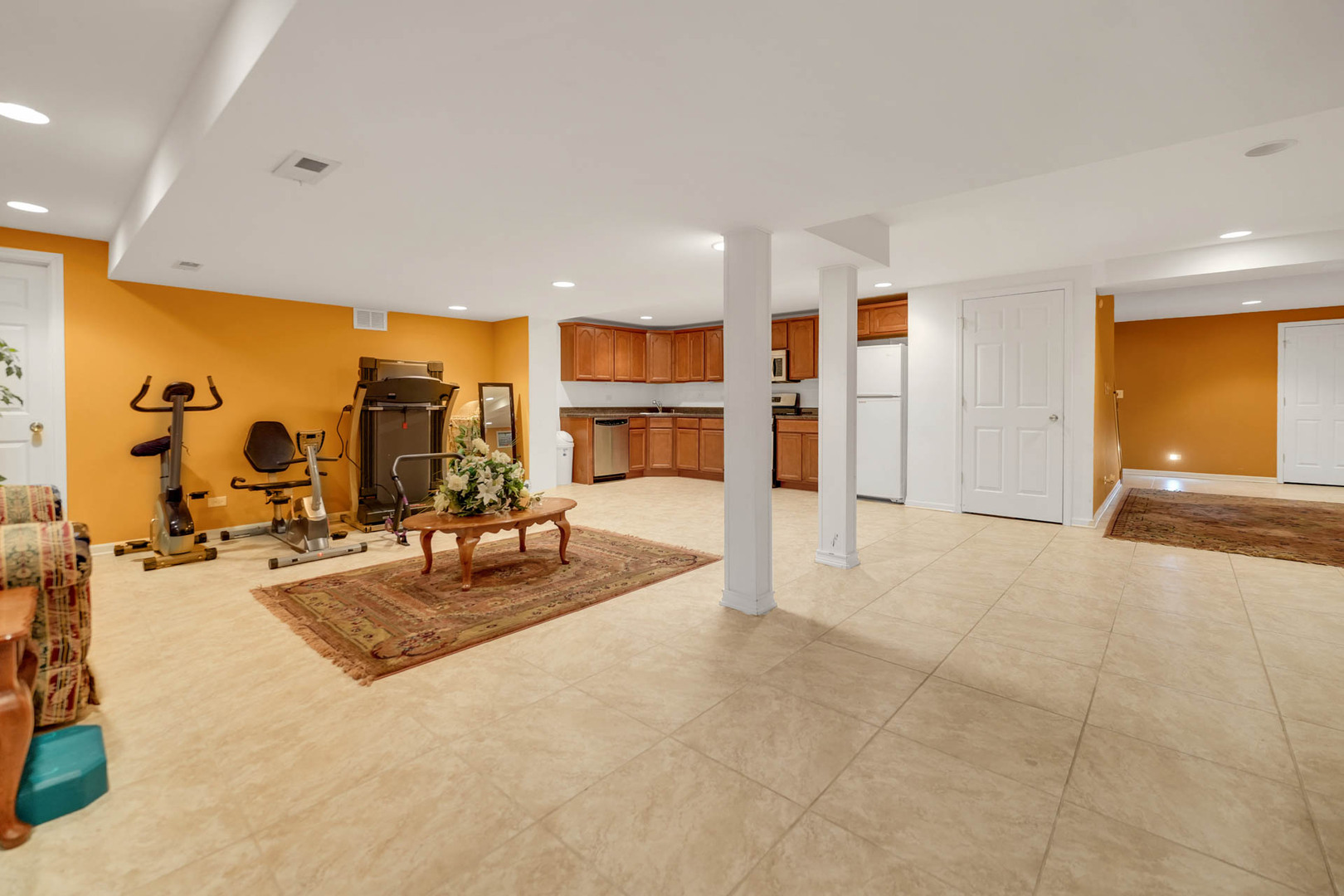 14232 Selva Lane, Orland Park, IL 60462