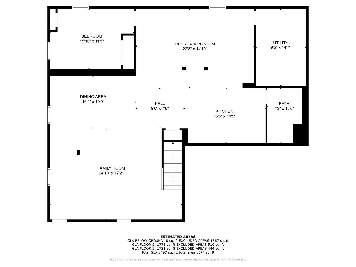14232 Selva Lane, Orland Park, IL 60462