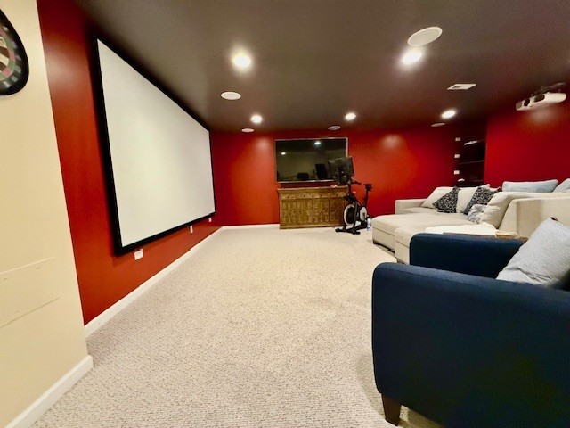 3012 DEERING BAY Drive, Naperville, IL 60564