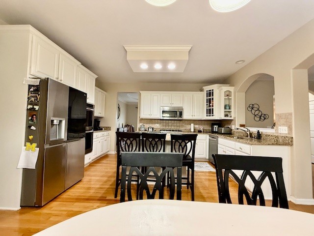 3012 DEERING BAY Drive, Naperville, IL 60564