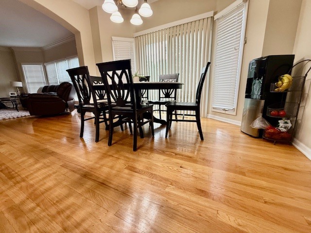 3012 DEERING BAY Drive, Naperville, IL 60564