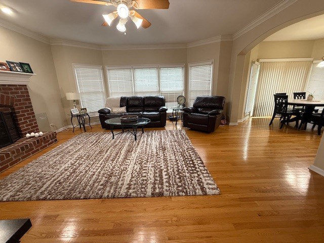 3012 DEERING BAY Drive, Naperville, IL 60564
