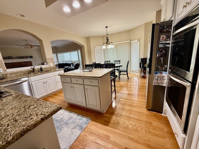 3012 DEERING BAY Drive, Naperville, IL 60564