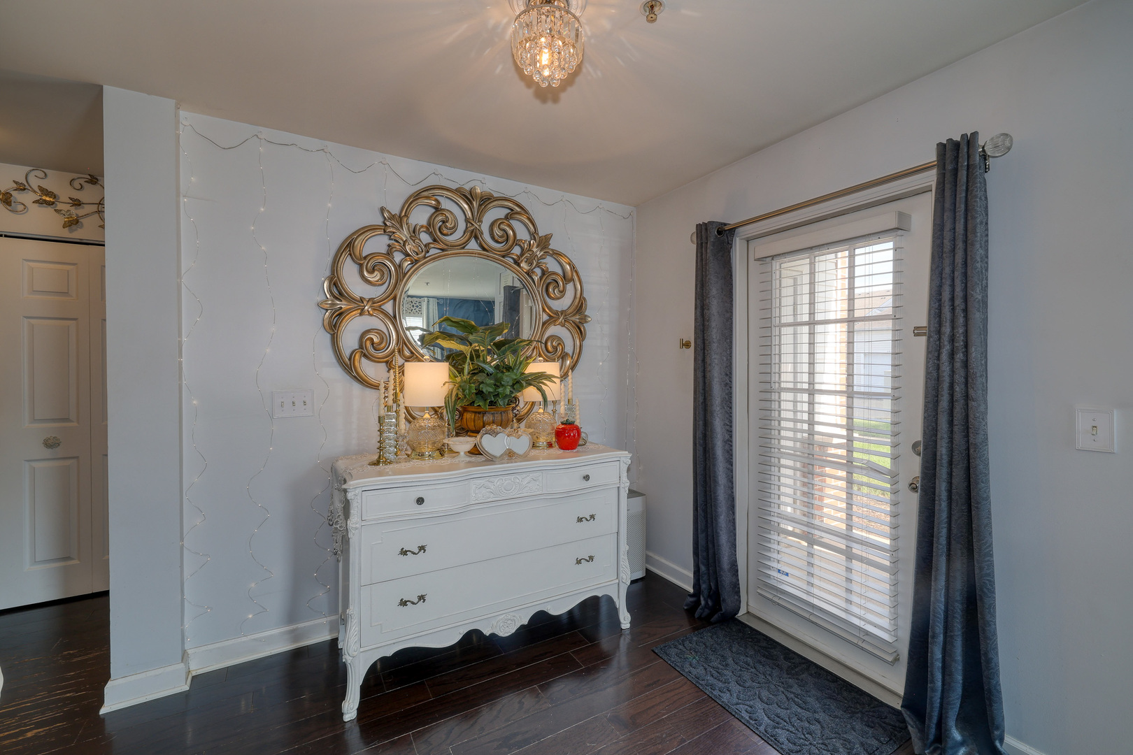 134 Bertram Drive #A, Yorkville, IL 60560