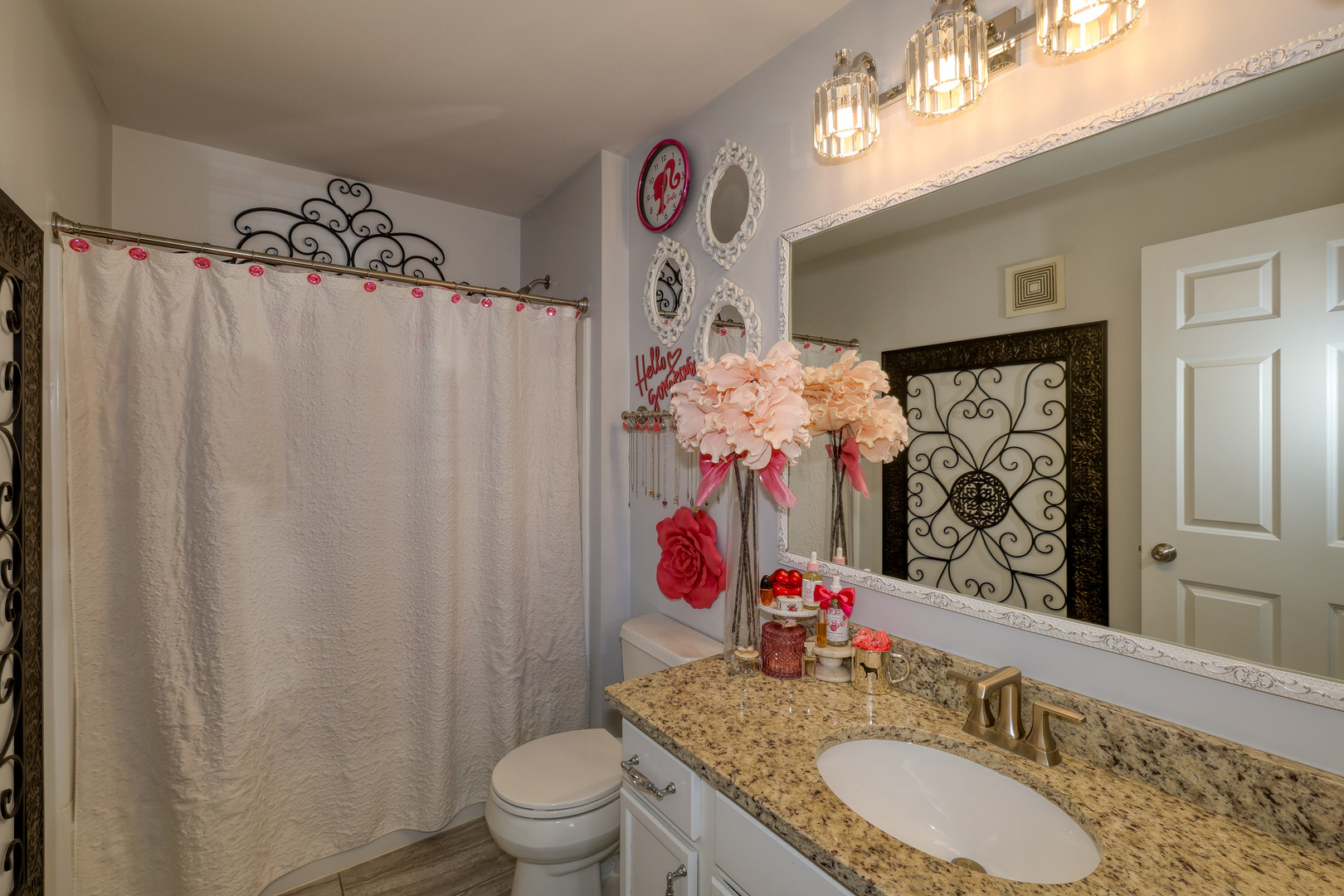 134 Bertram Drive #A, Yorkville, IL 60560