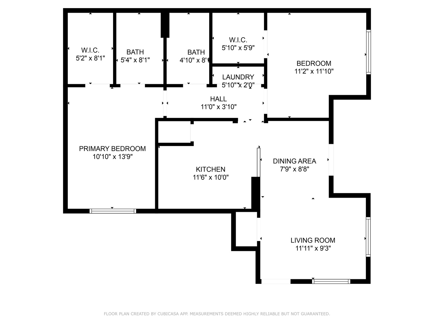 134 Bertram Drive #A, Yorkville, IL 60560