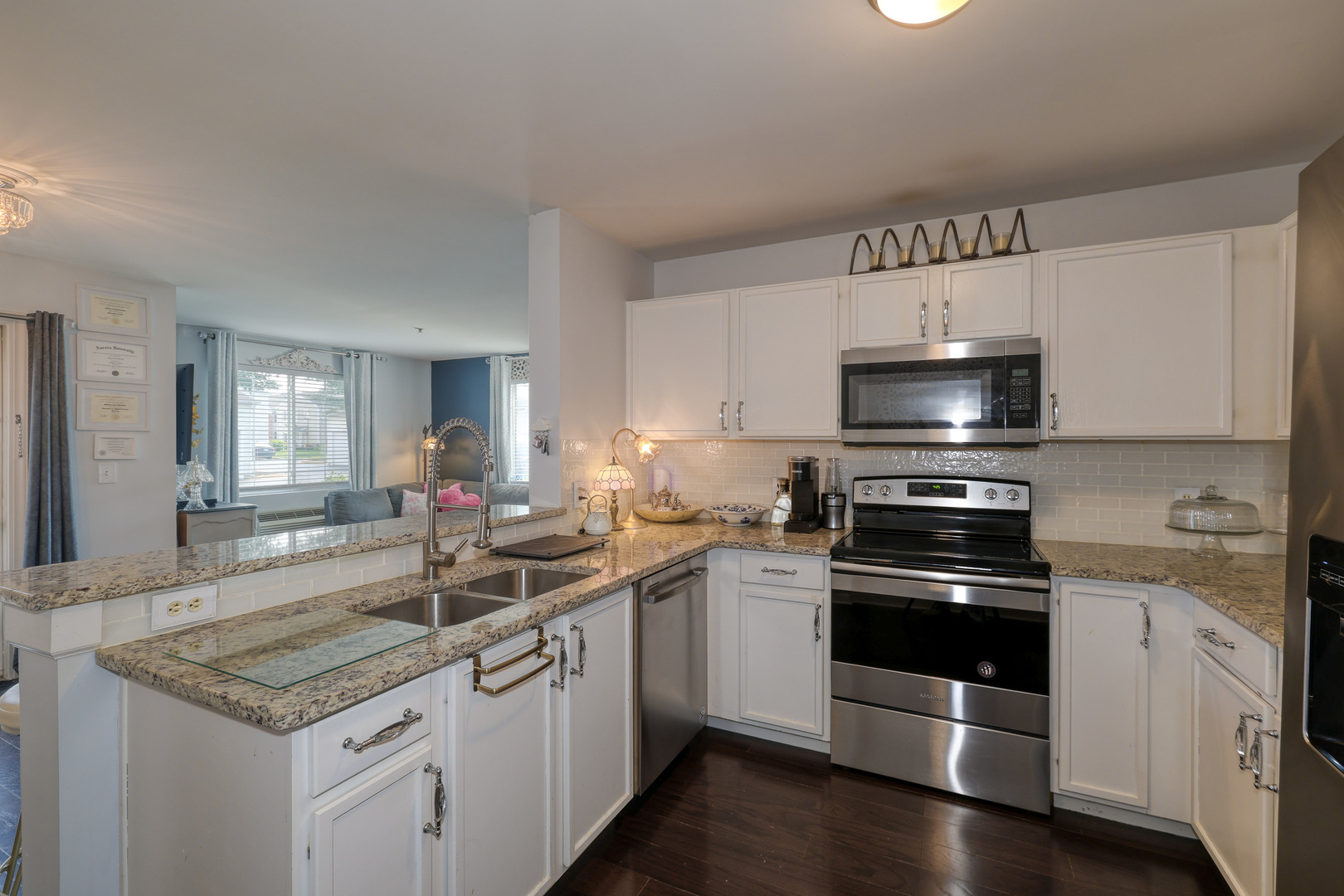134 Bertram Drive #A, Yorkville, IL 60560