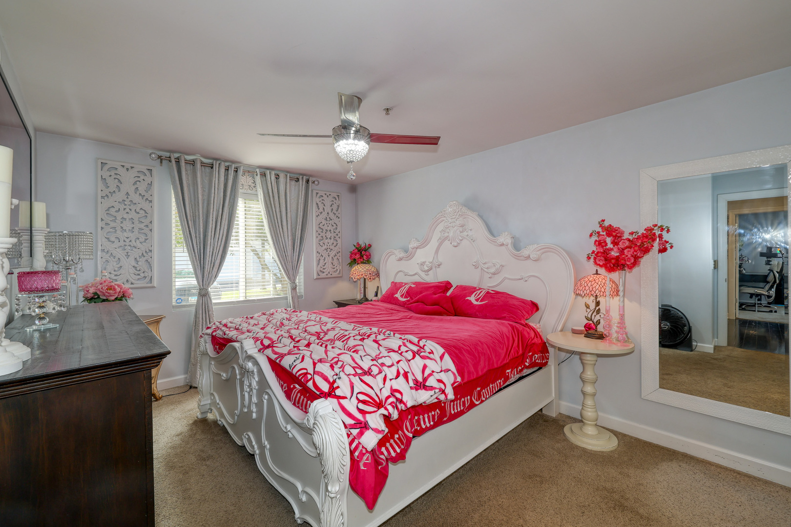 134 Bertram Drive #A, Yorkville, IL 60560