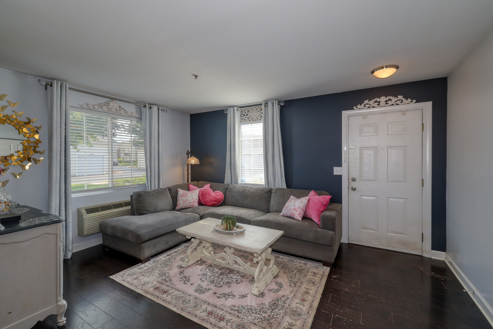 134 Bertram Drive #A, Yorkville, IL 60560
